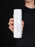 Cargar la imagen en la vista de la galería, Velaz TotalGrip: Spray de Agarre Antideslizante para Pádel