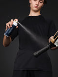 Cargar la imagen en la vista de la galería, Velaz MaxGrip Spray