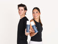 Cargar la imagen en la vista de la galería, Velaz MaxGrip Spray