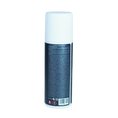 Cargar la imagen en la vista de la galería, Velaz MaxGrip Spray