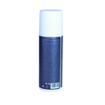 Cargar la imagen en la vista de la galería, Velaz MaxGrip Spray