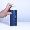 Cargar la imagen en la vista de la galería, Velaz MaxGrip Spray
