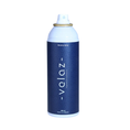 Cargar la imagen en la vista de la galería, Velaz MaxGrip Spray