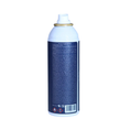 Cargar la imagen en la vista de la galería, Velaz MaxGrip Spray