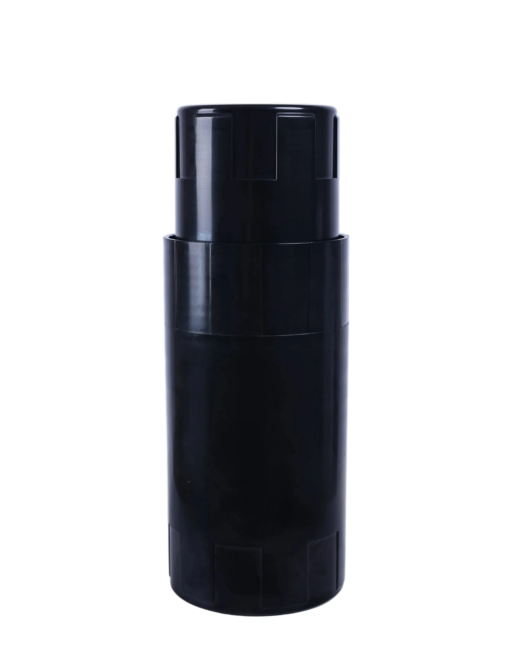 Presurizador de Pelotas Velaz X3 - Negro