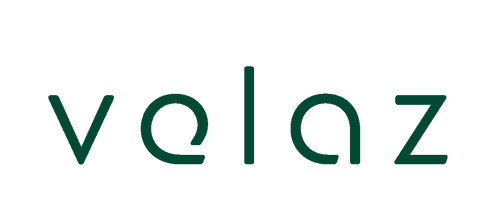VELAZ