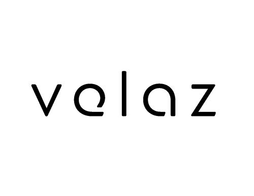 VELAZ