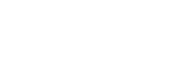 logo-banner-0