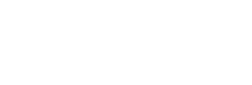 VELAZ