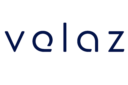 logo-banner-0